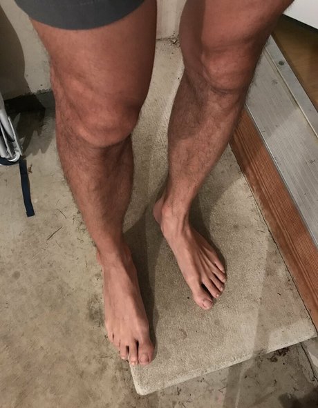 barefeeticus porn actress archive