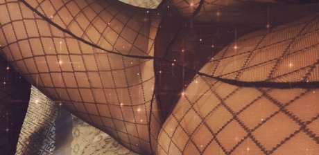 wife onlyfans beautiful naked images