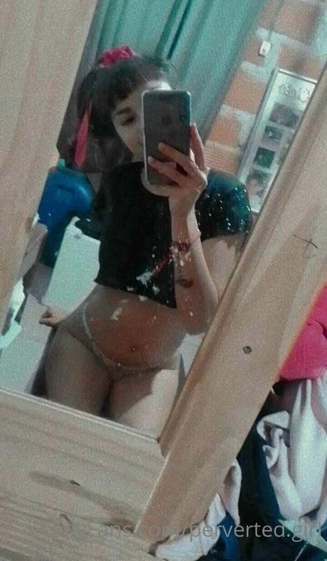 princess cielo hot star gallery