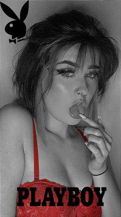 amateur trans onlyfans free naked photo