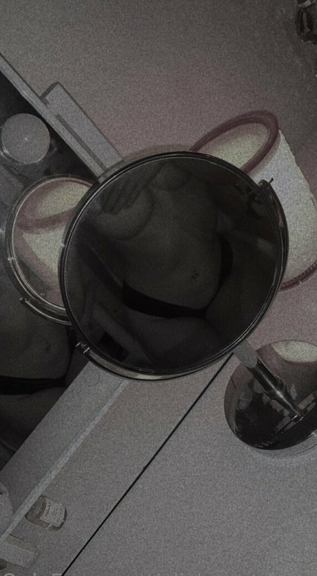 gainer onlyfans art xxx photos