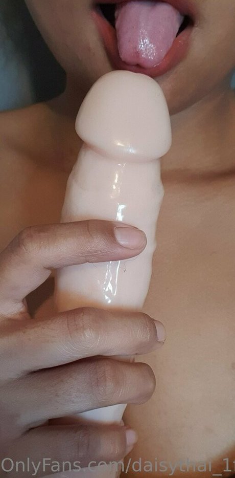 nerdy onlyfans hot nude picture