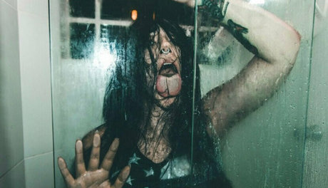 teen tits onlyfans porno galleries