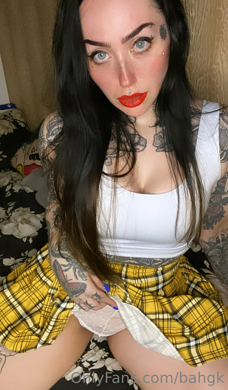 blonde secretary onlyfans beautiful gallery