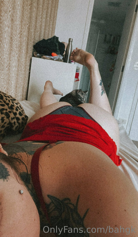 black girls onlyfans free naked picture