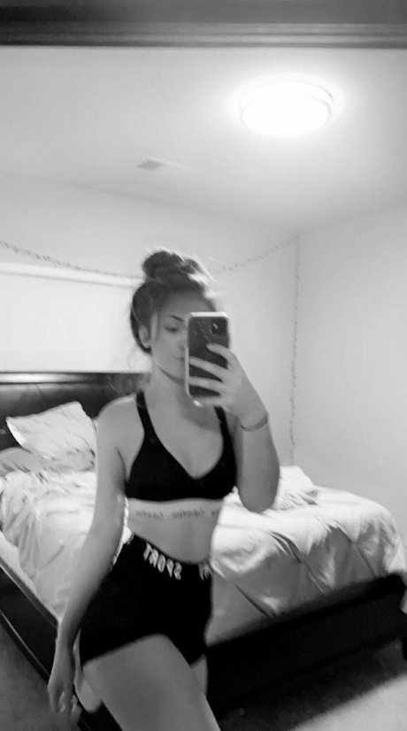 rosycheekzz naked pornstar gallery