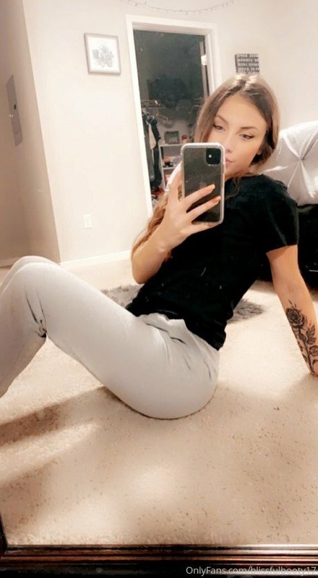 fight onlyfans nice pictures