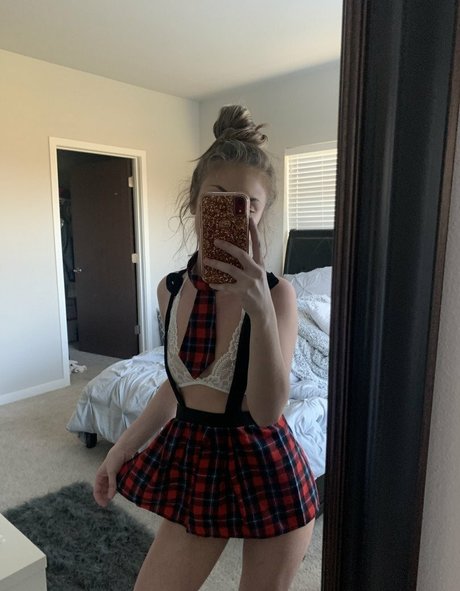 rosycheekzz star pretty gallery