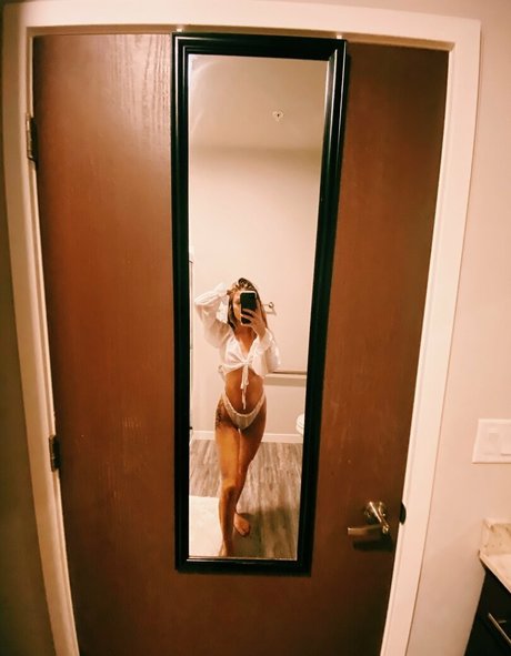 rosycheekzz star hot galleries