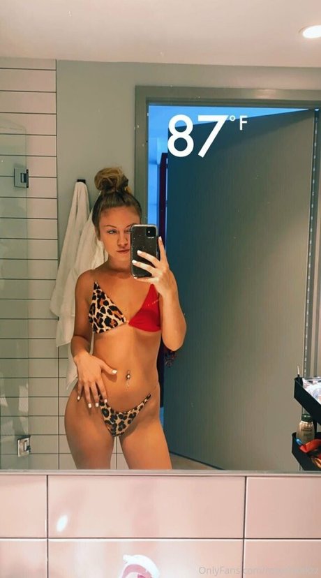 rosycheekzz pornstar high quality images