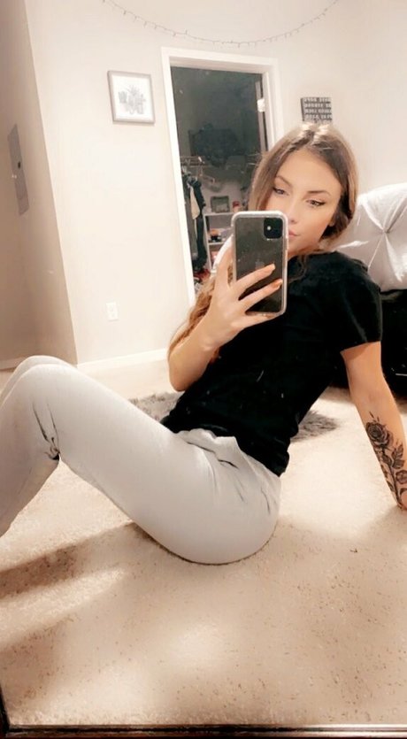 rosycheekzz xxx star img