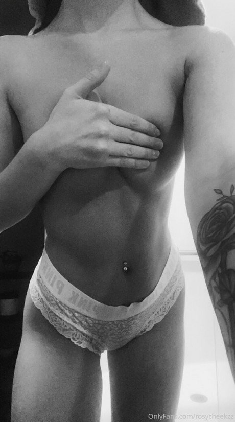 rosycheekzz nude actress galleries