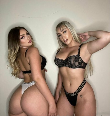 ass spread onlyfans nice img