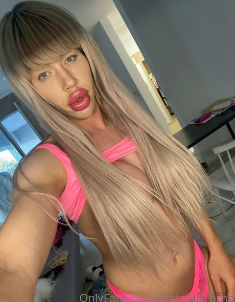 bratzdoll brno pornstar hd picture