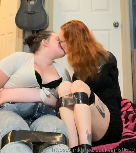 luckygirls0609 perfect actress pic