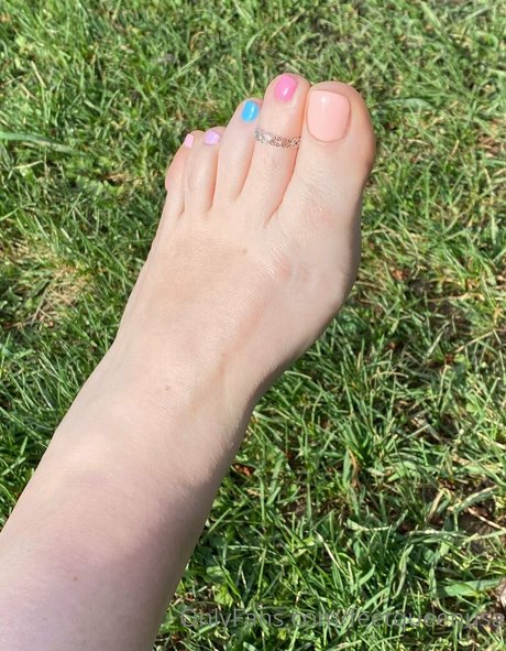 big ass big tits onlyfans nude pic