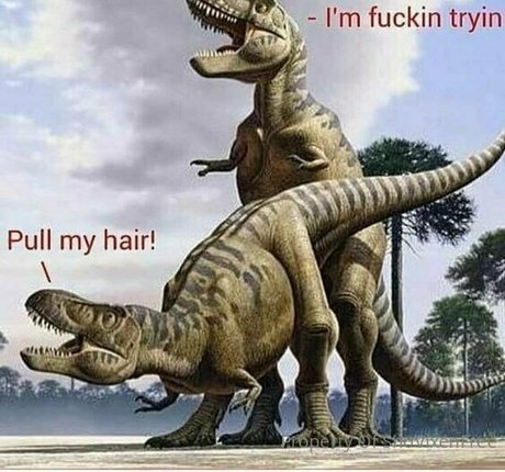 slut milf onlyfans free naked photos