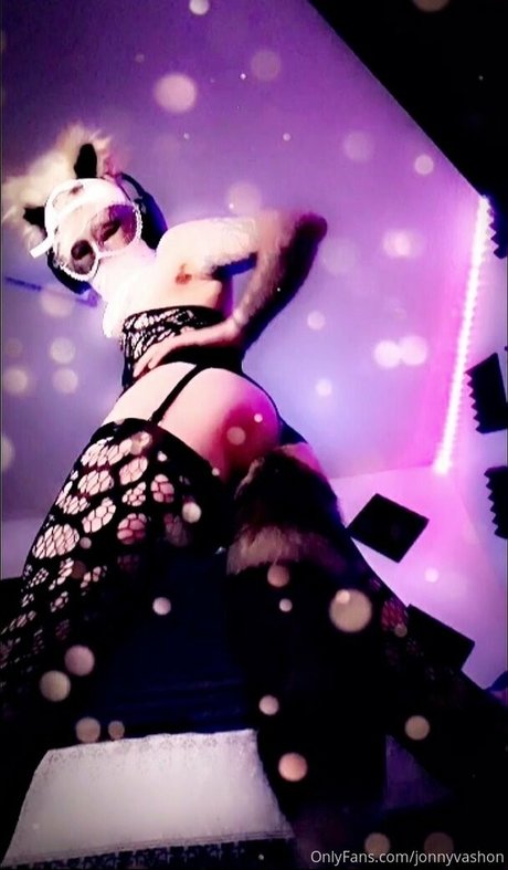 feedee onlyfans erotic gallery