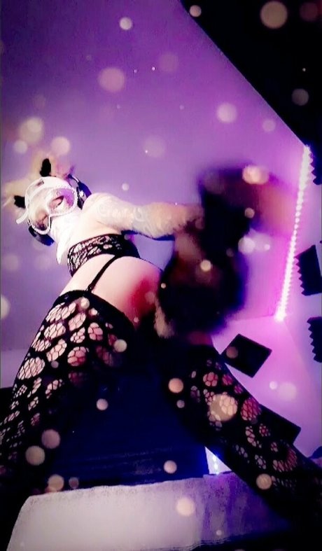 leather leggings onlyfans free nude pic