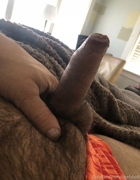 busty bbw onlyfans pornographic photos