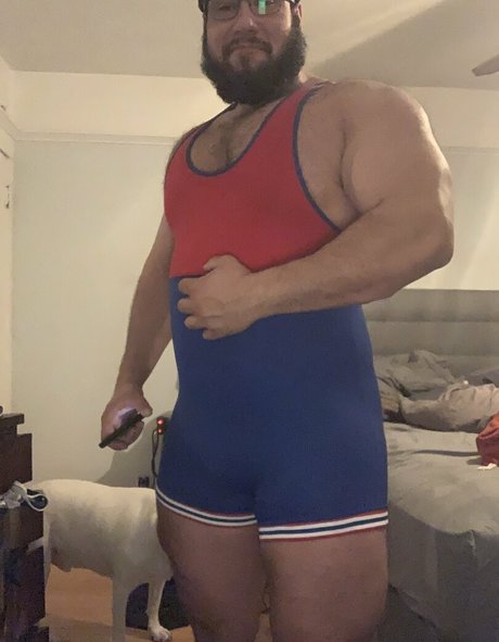 curvy shemale onlyfans nude img