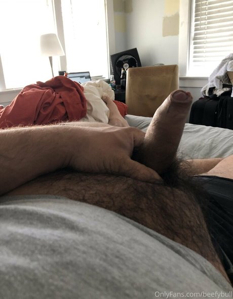 nerdy onlyfans hot sex archive