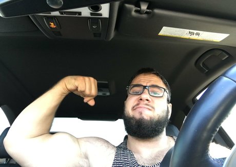 blonde hairy pussy onlyfans art porn photos