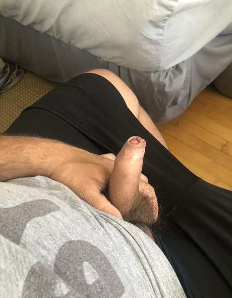 gay tube onlyfans nude image