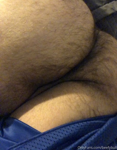 joi asian onlyfans nice image