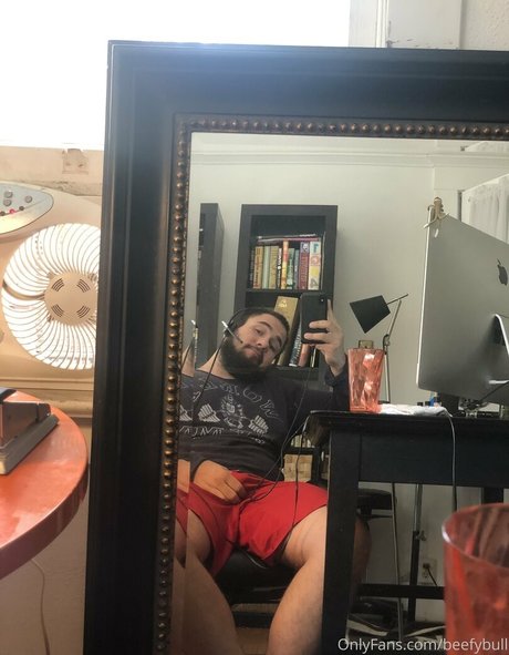 sexy thong onlyfans art porn photo