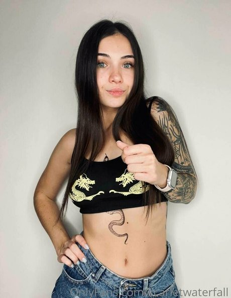 scarletwaterfall star nudes archive