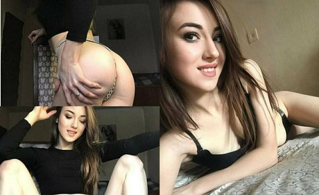 tinytinaaa porn star image
