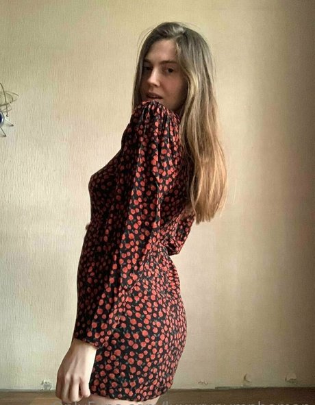 luxurynymphoman star free img