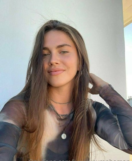 luxurynymphoman star pornographic picture