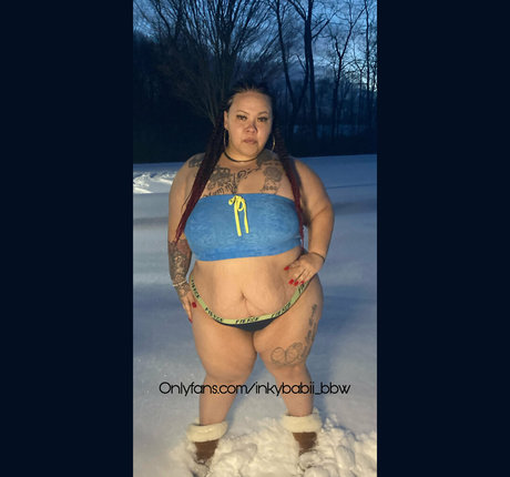 anime princess onlyfans hot sex pictures