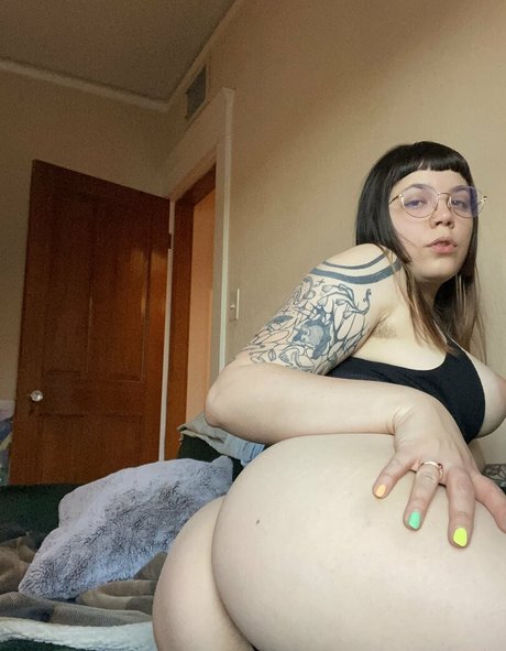 demonicthot pornstar sex images