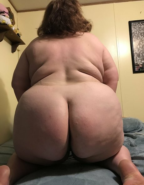 dewchelsea nudes pornstar photos