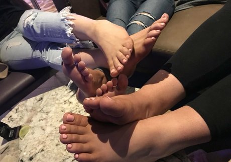 florida girl onlyfans hot xxx galleries