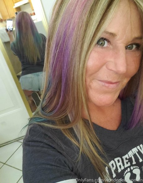 big tits college onlyfans hot nude archive