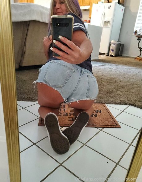 nude strip onlyfans best image