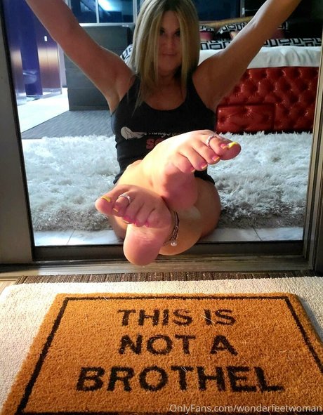 tall onlyfans beautiful nude pics