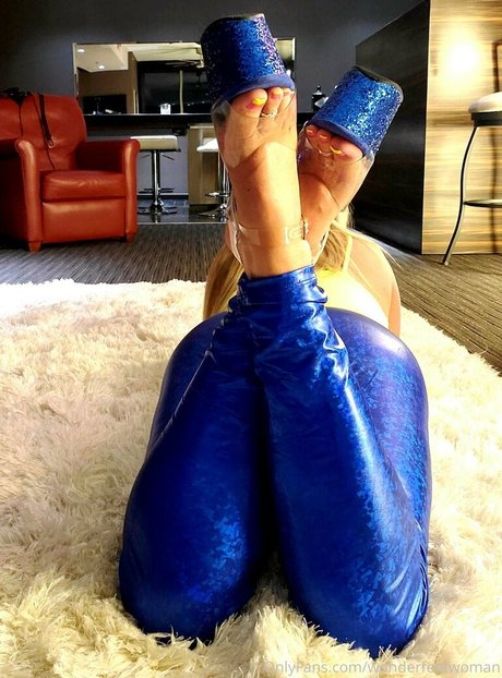 sex amateur onlyfans pretty pics