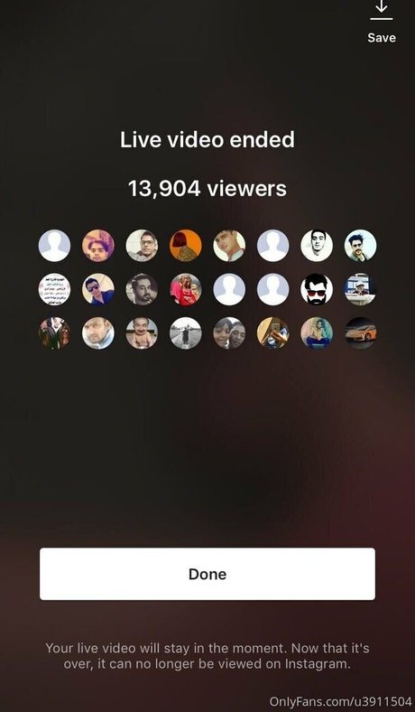 tanned onlyfans free nude pic