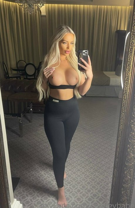 big ass lingerie onlyfans sexy naked pictures