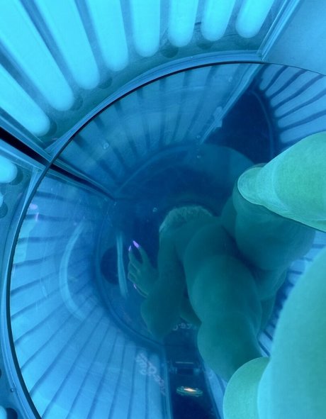 milf wife onlyfans hot sexy gallery