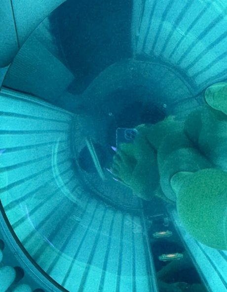 body onlyfans free sex img