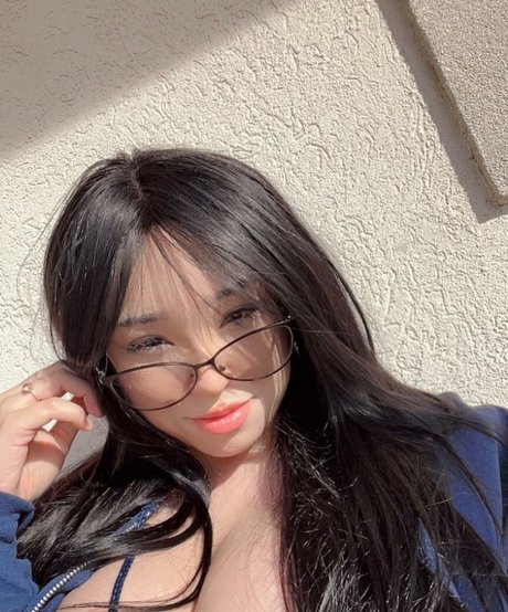 redhead ass onlyfans free sex img