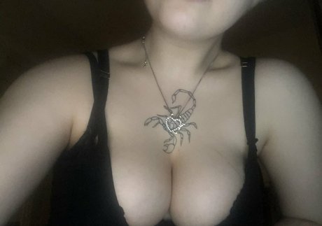 pocketsapio adult star pic