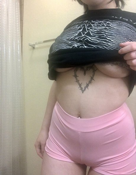 pocketsapio free pornstar img