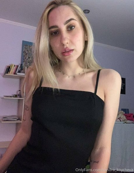 strapon onlyfans art porn img